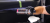 Elite Detailer Milk Dressing _B.png