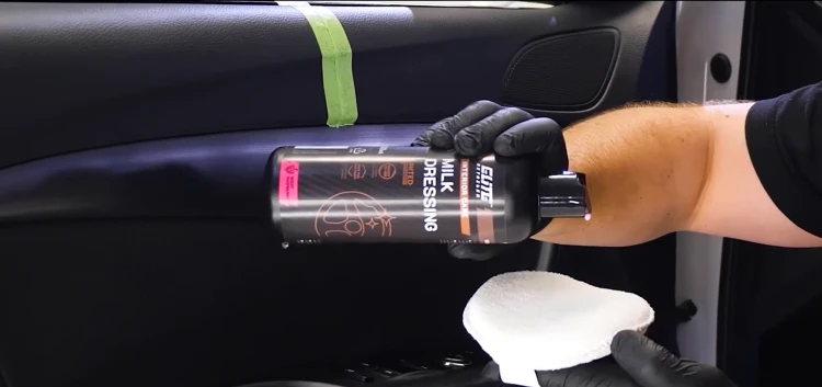Elite Detailer Milk Dressing _B.png