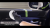Elite Detailer Milk Dressing _D.png
