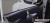 Elite Detailer Milk Dressing _E.png