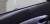 Elite Detailer Milk Dressing _F.png