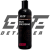 Elite Detailer Milk Dressing x 1.png