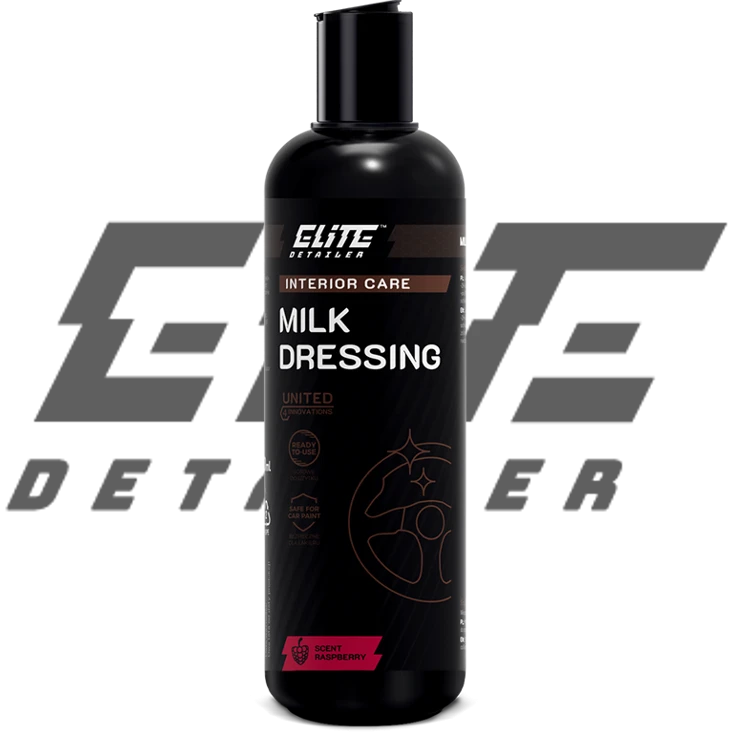 Elite Detailer Milk Dressing x 1.png