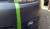 Elite Detailer PLASTIC EXT DRESSING_b.png