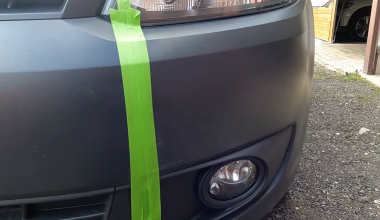 Elite Detailer PLASTIC EXT DRESSING_b.png