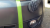 Elite Detailer PLASTIC EXT DRESSING_c.png