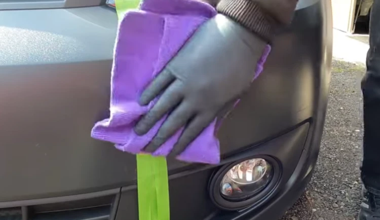 Elite Detailer PLASTIC EXT DRESSING_d.png