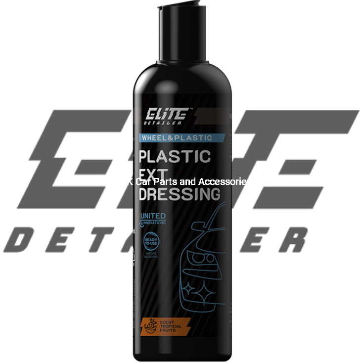 Elite Detailer Plastic Ext x 1.png