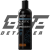 Elite Detailer Plastic Ext x 1.png
