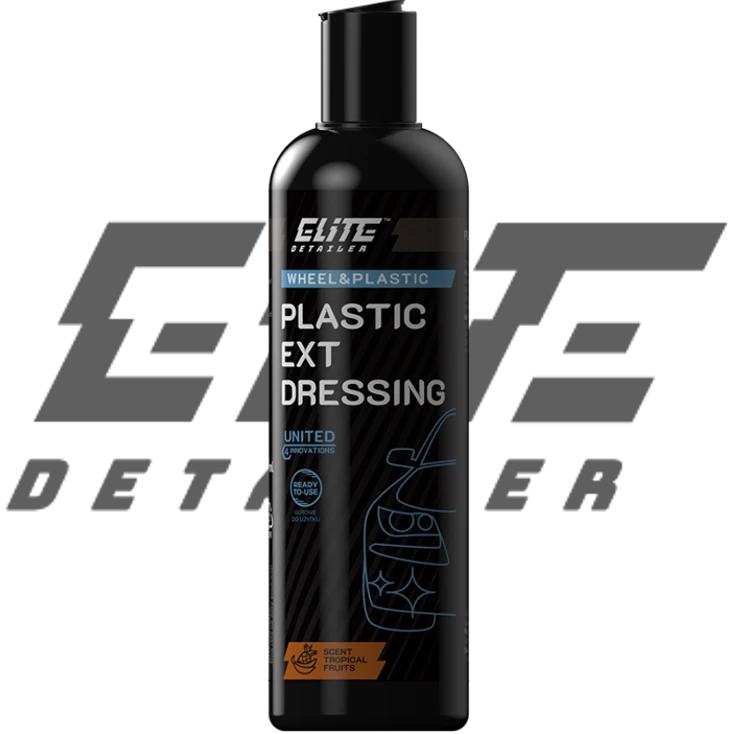 Elite Detailer Plastic Ext x 1.png