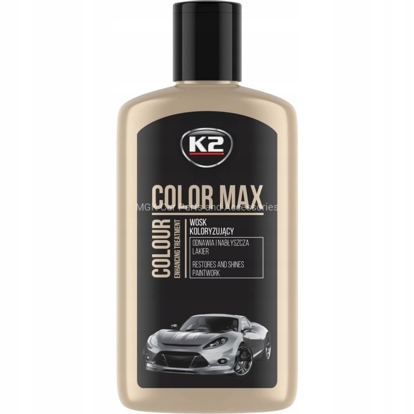 k020can.jpg