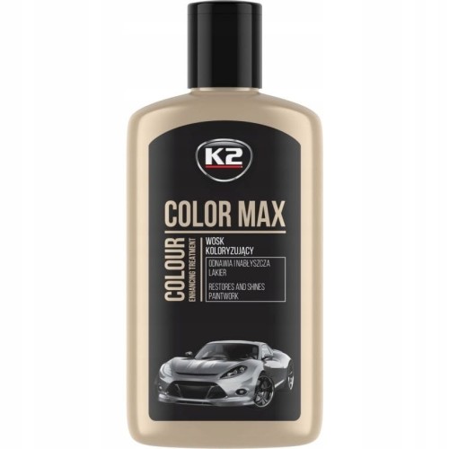 k020can.jpg