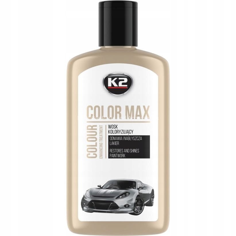 k020white.jpg