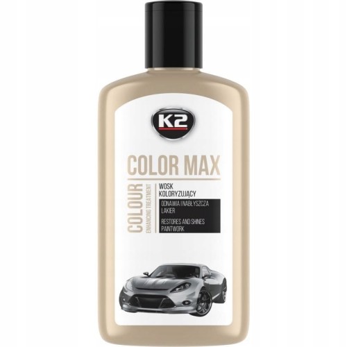 k020white.jpg