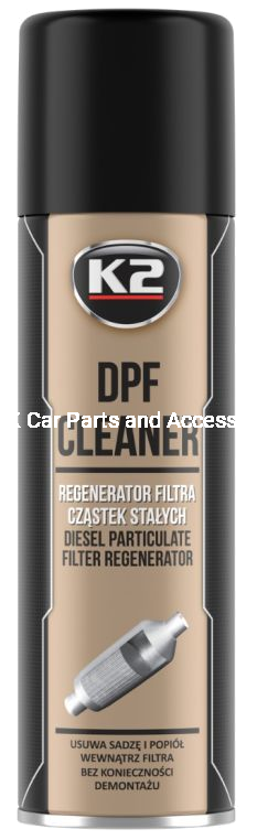 W150 DPF CLEANER.png