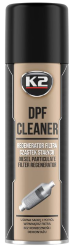 W150 DPF CLEANER.png