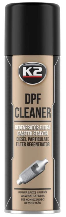 W150 DPF CLEANER.png