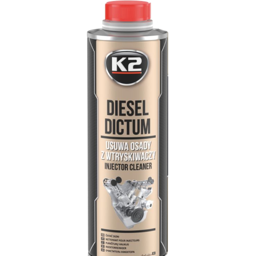 W325 DIESEL DICTUM X 1.png