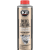 W325 DIESEL DICTUM X 1.png
