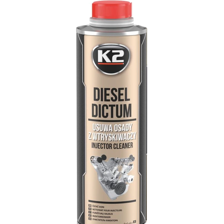 W325 DIESEL DICTUM X 1.png