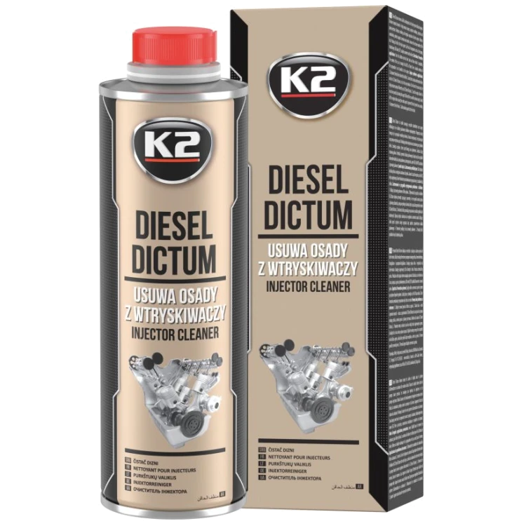 W325 DIESEL DICTUM.png