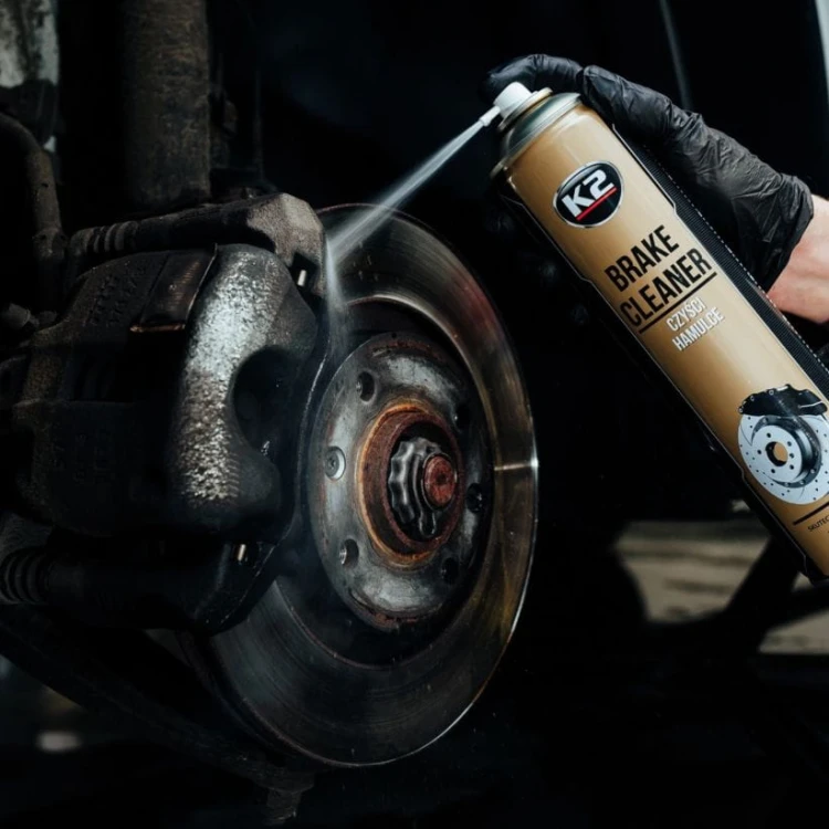 W105 BRAKE CLEANER 600 ML.jpg