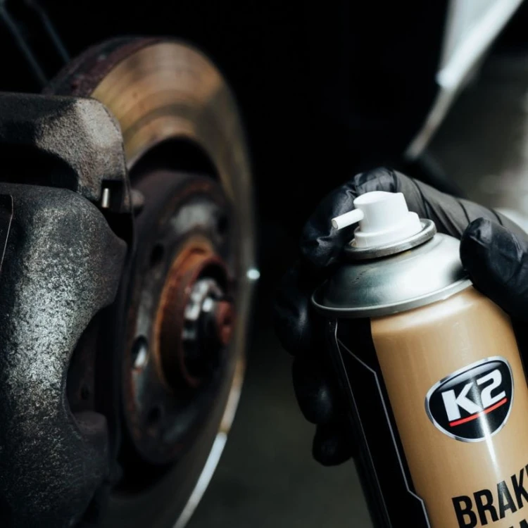 W105 BRAKE CLEANER 600 ML_A.jpg