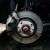 W105 BRAKE CLEANER 600 ML_C.jpg