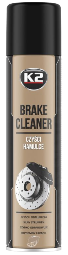 W105 BRAKE CLEANER 600.png