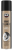 W105 BRAKE CLEANER 600.png