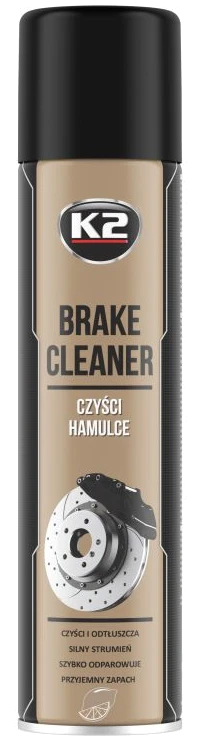 W105 BRAKE CLEANER 600.png
