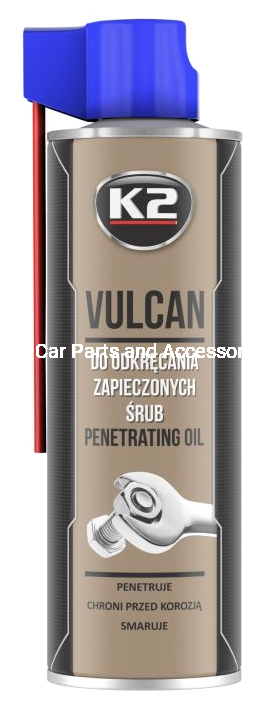 W115 VULCAN 500ML SPRAY.png