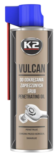 W115 VULCAN 500ML SPRAY.png