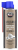 W115 VULCAN 500ML SPRAY.png