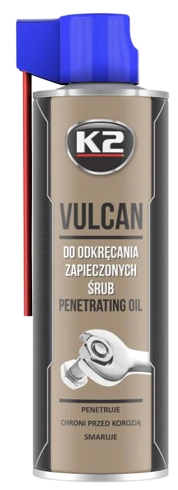 W115 VULCAN 500ML SPRAY.png