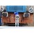 W115 VULCAN 500ML SPRAY_B.jpg