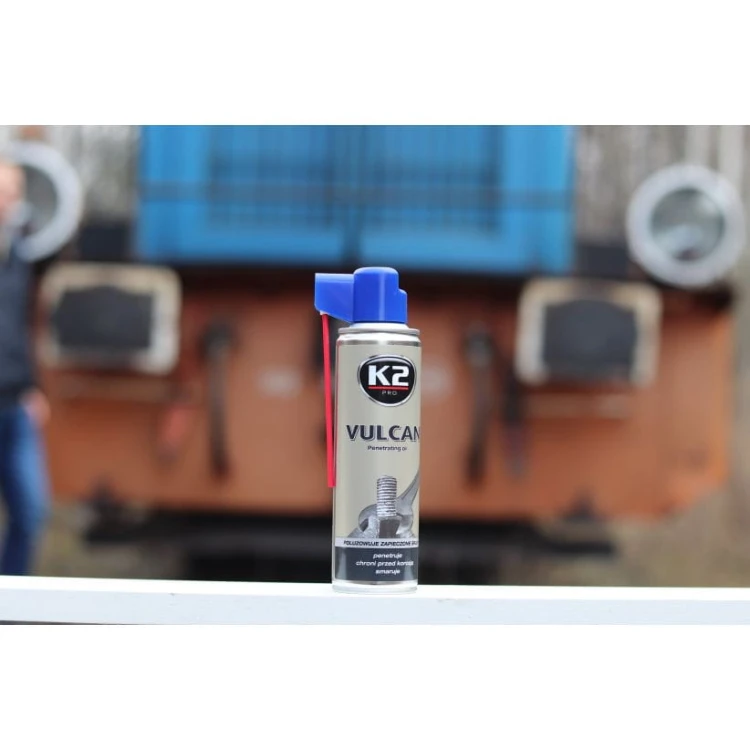 W115 VULCAN 500ML SPRAY_B.jpg