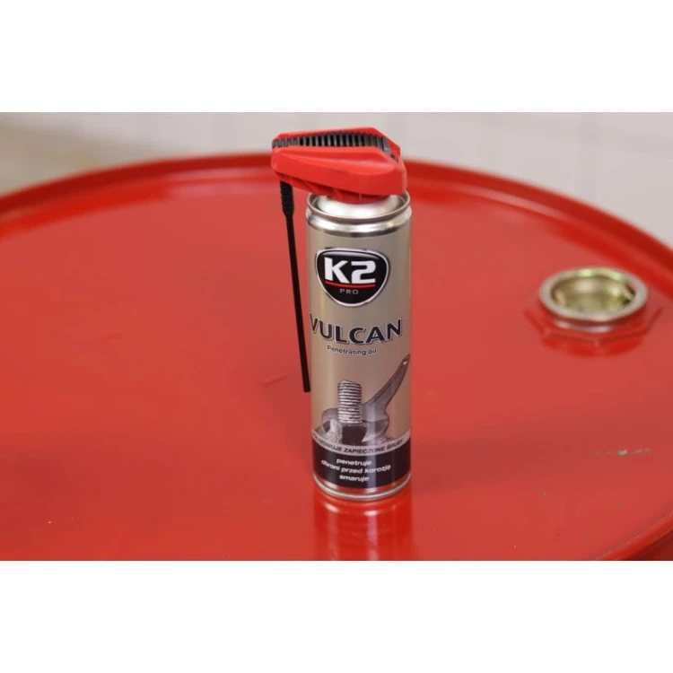 W115 VULCAN 500ML SPRAY_C.jpg