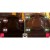W115 VULCAN 500ML SPRAY_D.jpg