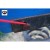 W115 VULCAN 500ML SPRAY_E.jpg