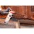 W115 VULCAN 500ML SPRAY_G.jpg