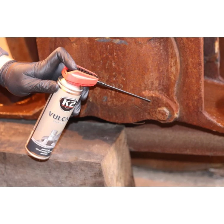 W115 VULCAN 500ML SPRAY_G.jpg