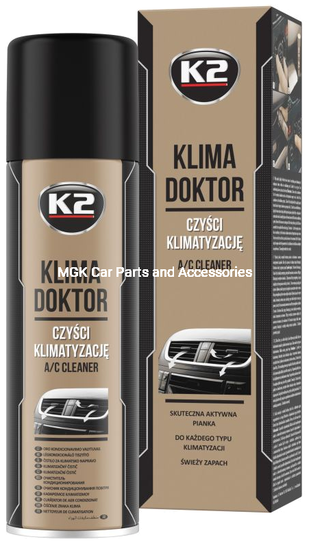 W100 KLIMA DOKTOR 500ML SPRAY.png