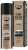 W100 KLIMA DOKTOR 500ML SPRAY.png