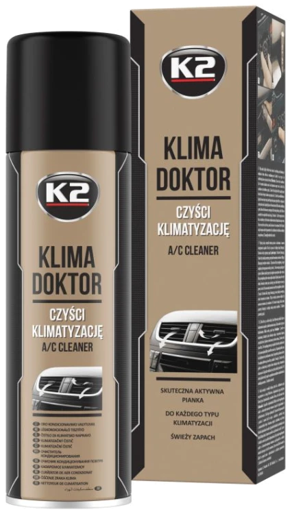 W100 KLIMA DOKTOR 500ML SPRAY.png