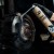 W105 BRAKE CLEANER 600 ML.jpg