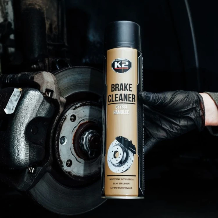 W105 BRAKE CLEANER 600 ML_B.jpg