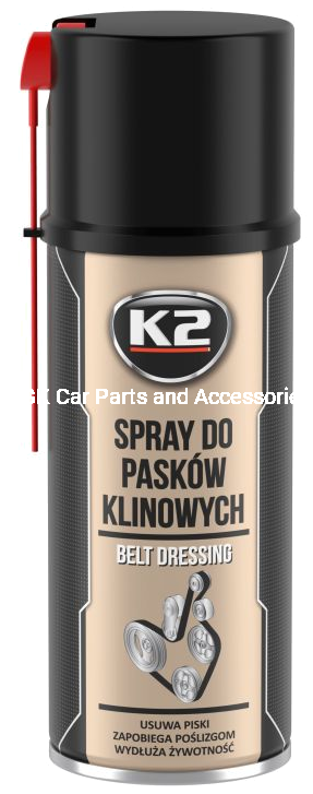 W126 SPRAY DO PASKÓW KLINOWYCH.png