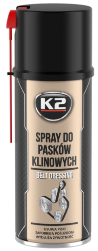 W126 SPRAY DO PASKÓW KLINOWYCH.png