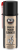 W126 SPRAY DO PASKÓW KLINOWYCH.png